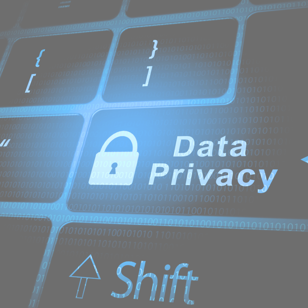 Brucher Thieltgen & Partners – Business Tech’ & Privacy – Cookies & Consentement