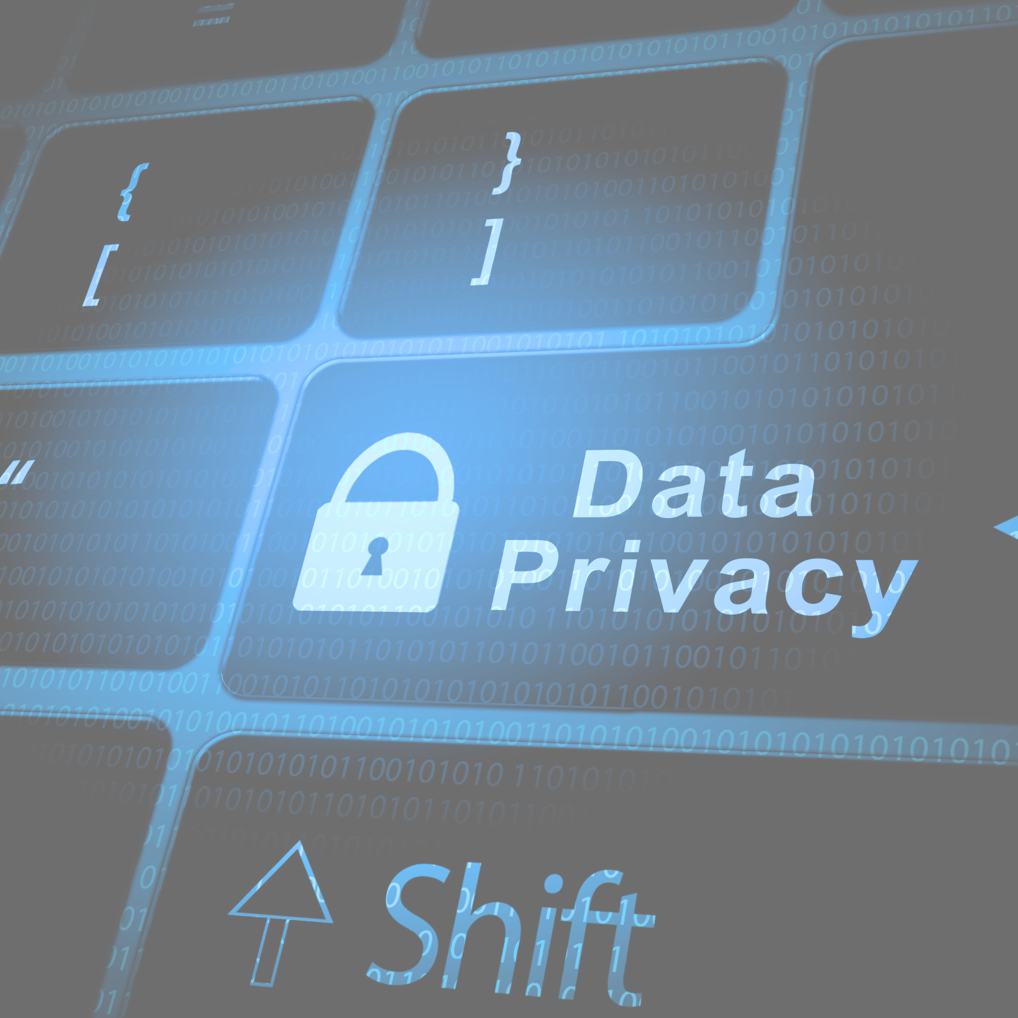 Brucher Thieltgen & Partners – Business Tech & Privacy n°2