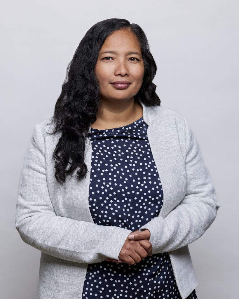 Me Anne-Marie Ka