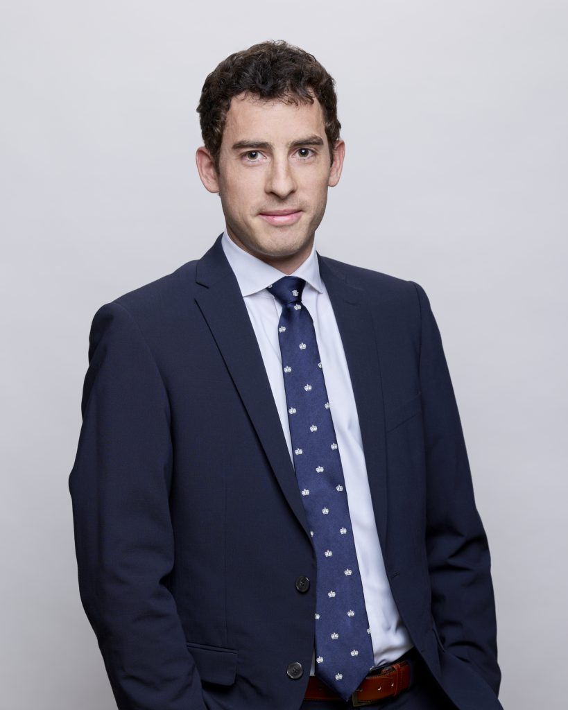 Guillaume Bosseler