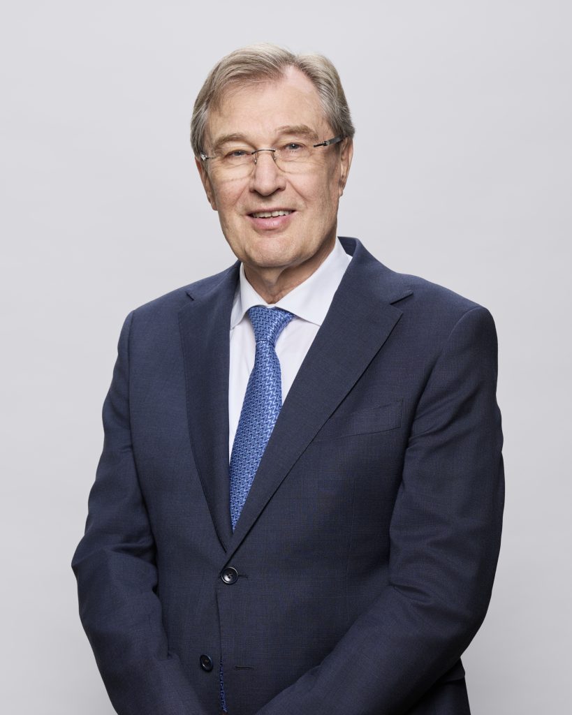 Me Jean Brucher