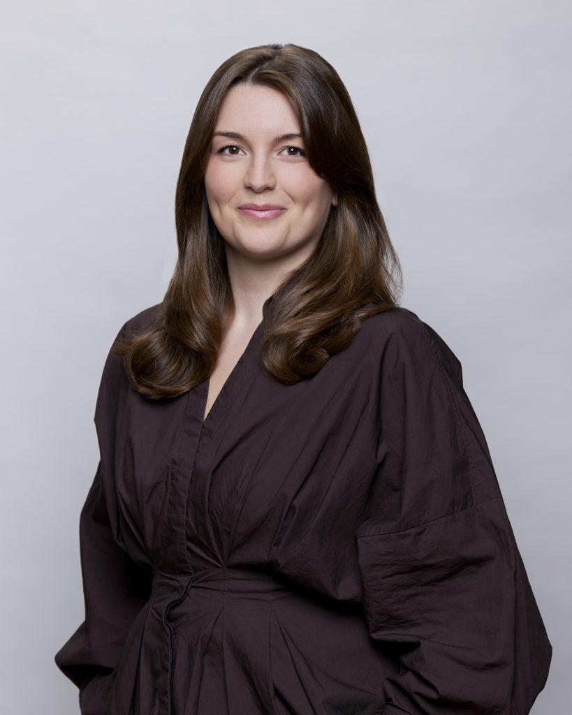 Marine Nicolas