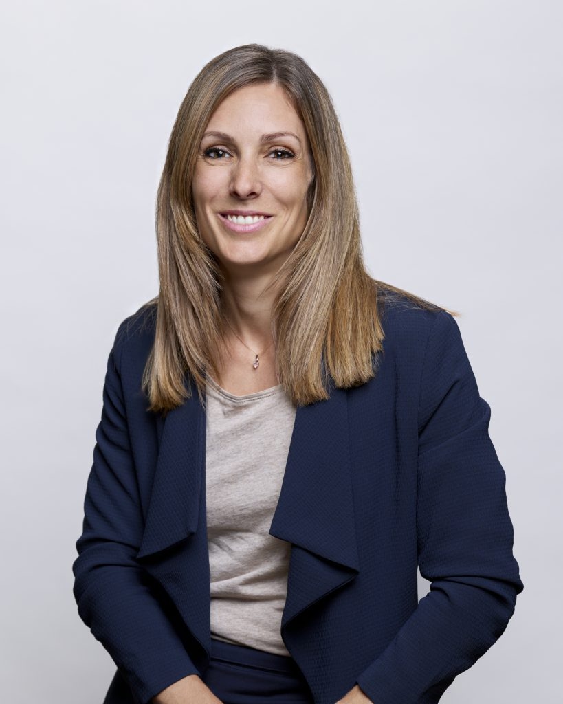 Me Mélanie Kemat