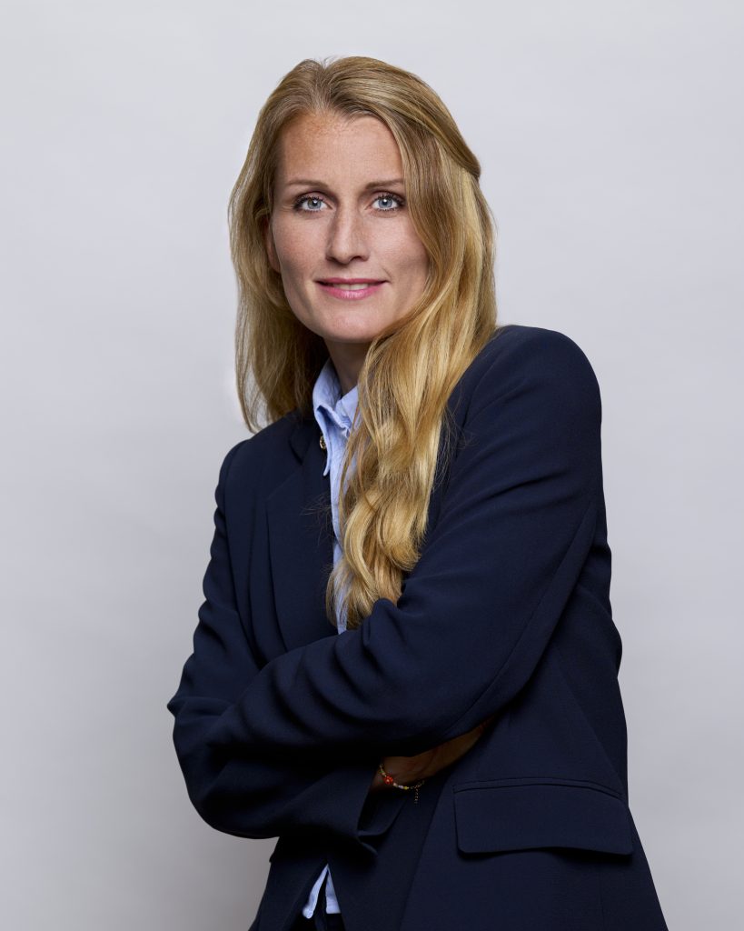 Me Mireille Jammaers