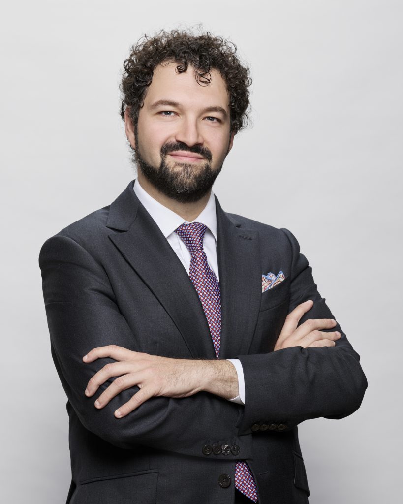Rodolphe Guneau