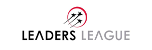 Restructuring & Insolvency, Leaders League – Department: Excellent