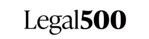 Dispute Resolution, Legal 500 - Department: Tier 1