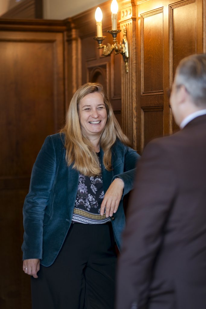 Medical law in Luxembourg: today’s key challenges