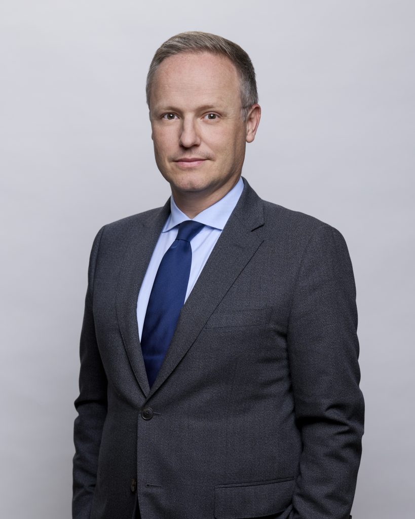 Me Nicolas Thieltgen