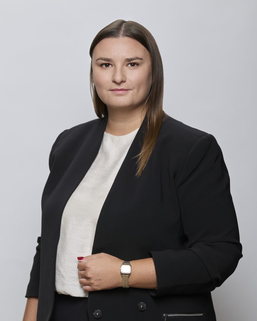 Me Marie Lambert